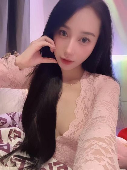 At-Home Massage Therapy Suzhou - Nova