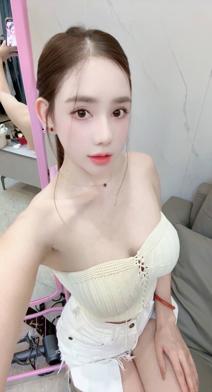 Bespoke Body Therapy Suzhou - Leocadia