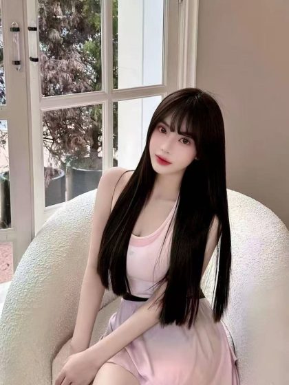 Bespoke Body Therapy Suzhou - Lillian