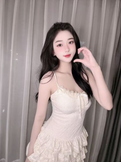 Concierge Massage Service Suzhou - Bithiah