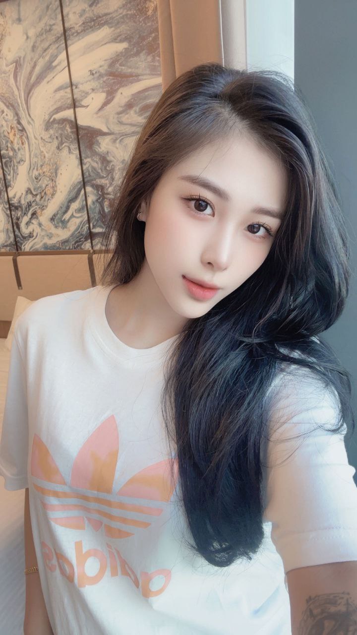 Concierge Massage Service Suzhou - Delphine