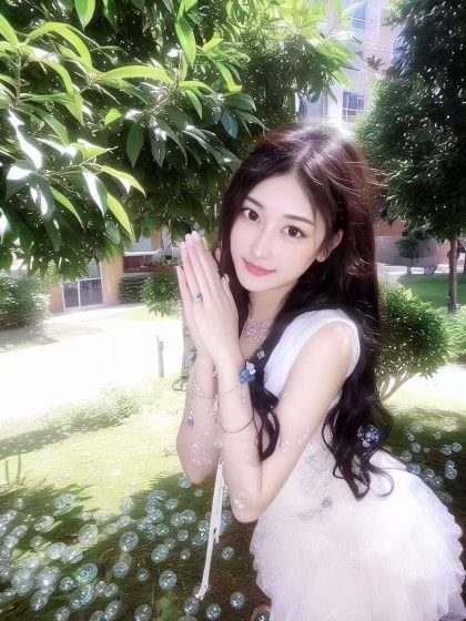 Doorstep Spa Treatment Suzhou - Fidelia