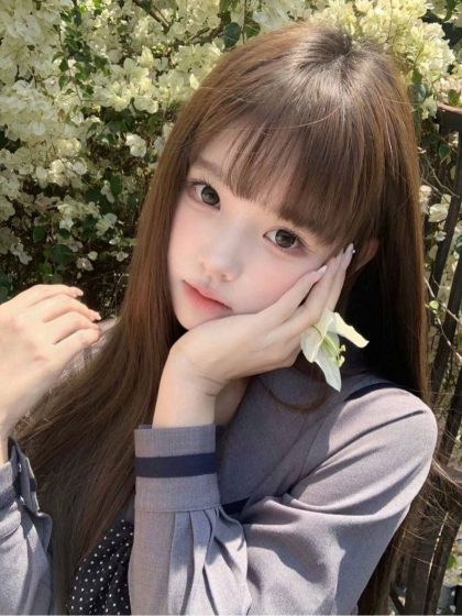 Exclusive Door-to-Door Massage Suzhou - Yuki