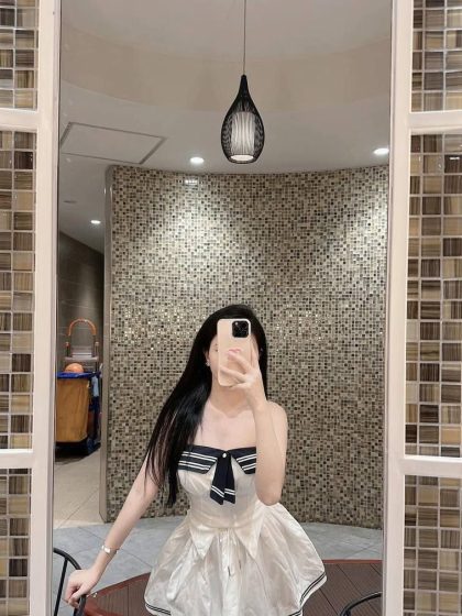 Exclusive Wellness Massage Suzhou - Breeze