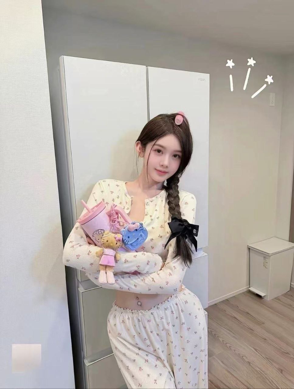 Exclusive Wellness Massage Suzhou - Celine
