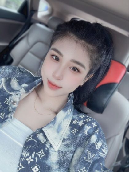 Express Wellness Service Suzhou - Amaryllis