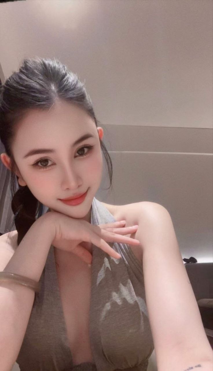 Express Wellness Service Suzhou - Eliana