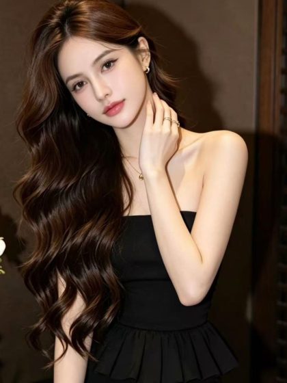 Express Wellness Service Suzhou - Riley