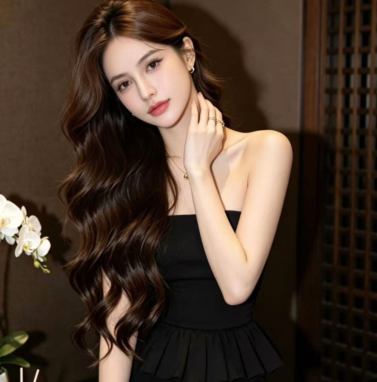 Express Wellness Service Suzhou - Riley