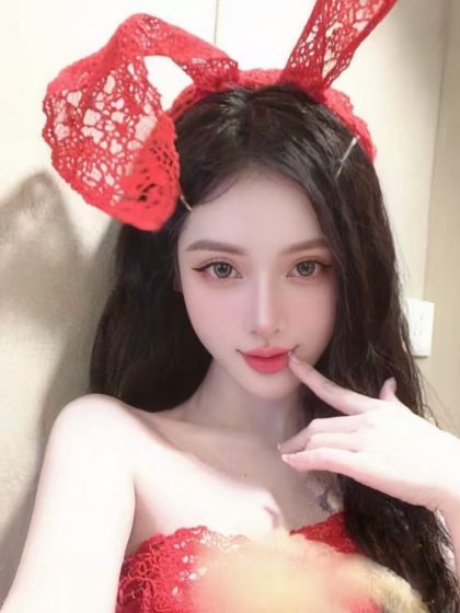 Five-Star Hotel Massage Suzhou - Marigold