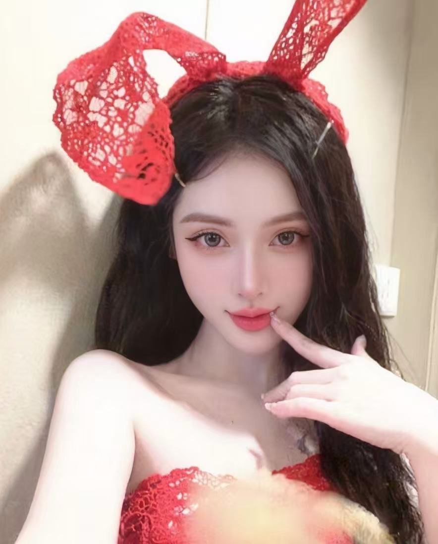 Five-Star Hotel Massage Suzhou - Marigold
