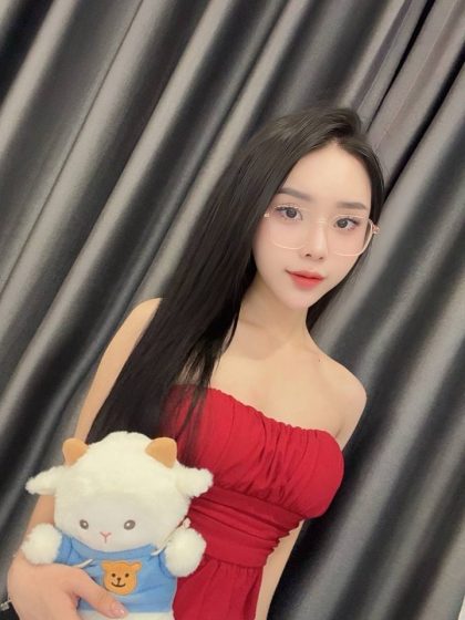 Gentle Touch Massage Service Suzhou - Hyacinth