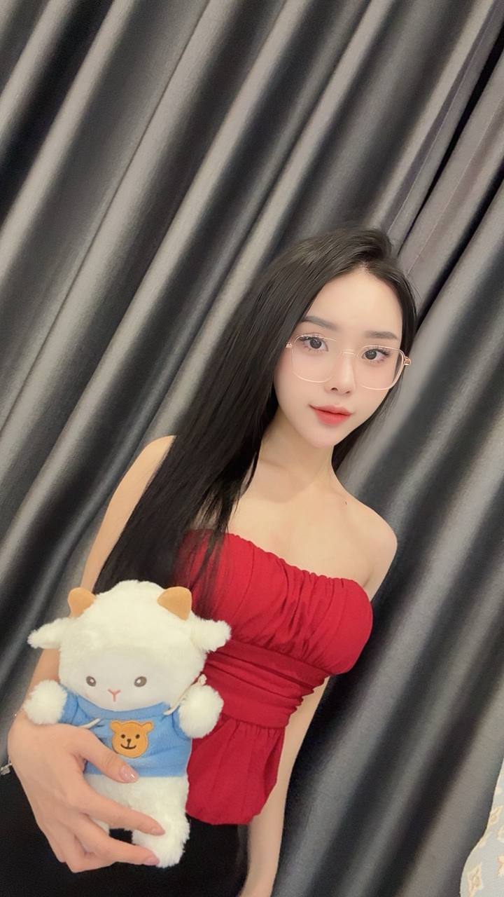 Gentle Touch Massage Service Suzhou - Hyacinth