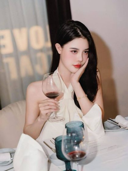 Gentle Touch Massage Service Suzhou - Thalassa
