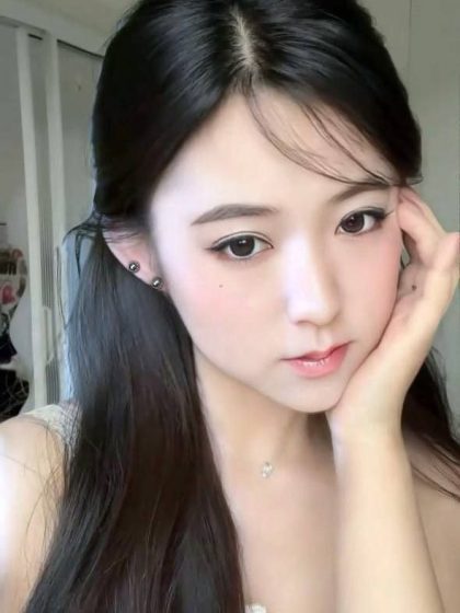 In-Home Spa Service Suzhou - Lyra