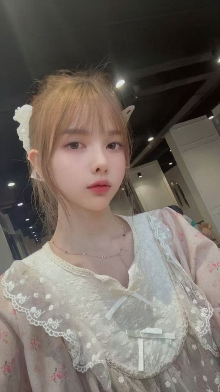 In-Room Massage Therapy Suzhou - Hero