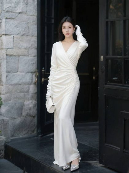 In-Room Massage Therapy Suzhou - Ling