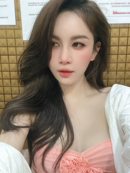 In-Room Massage Therapy Suzhou - Olivetta