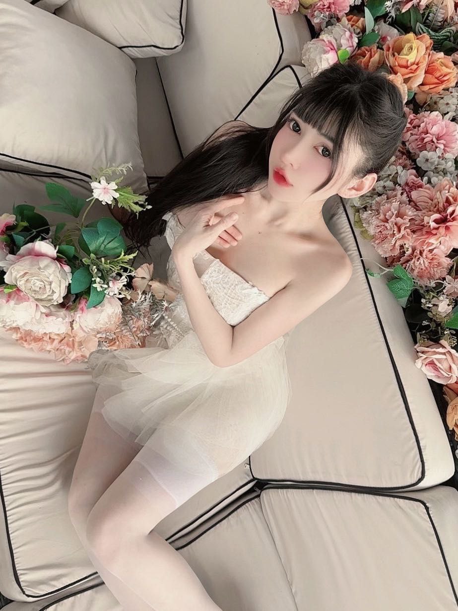 Luxury Doorstep Massage Suzhou - Juno