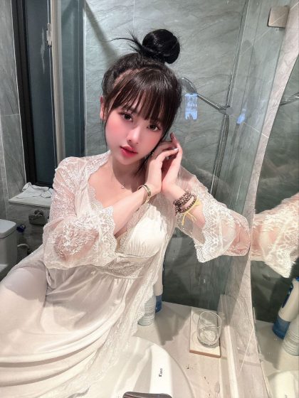 Luxury Doorstep Massage Suzhou - Olive