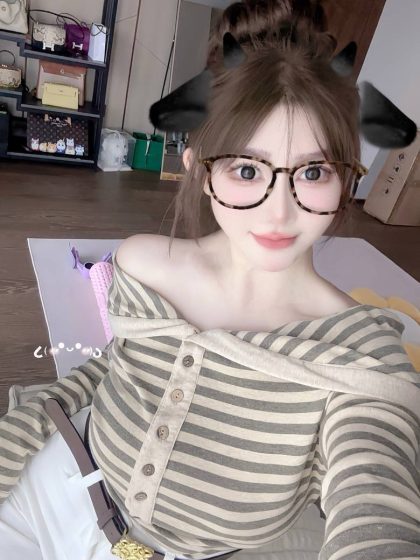 Luxury Hotel Massage Suzhou - Rachel