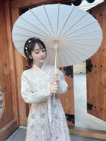 Mobile Spa Service Suzhou - Zibiah