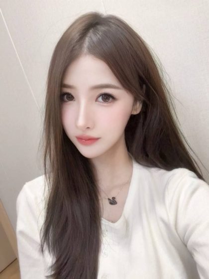 Premium Body Treatment Suzhou - Chloe