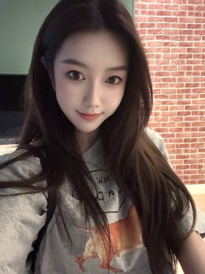 Premium Body Treatment Suzhou - Elisheva