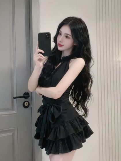 Premium Body Treatment Suzhou - Lavender