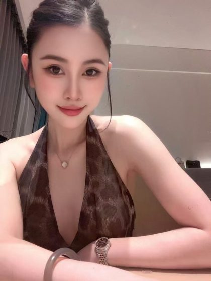 Premium Body Treatment Suzhou - Serena
