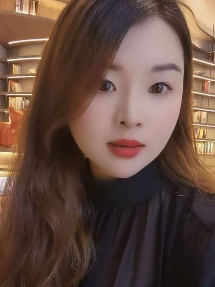 Nearby massage and wellness spa Liaocheng Tutu
