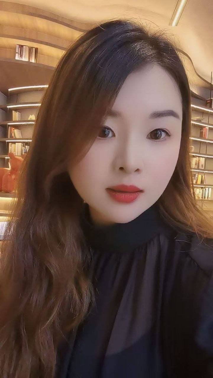 Nearby massage and wellness spa Liaocheng Tutu