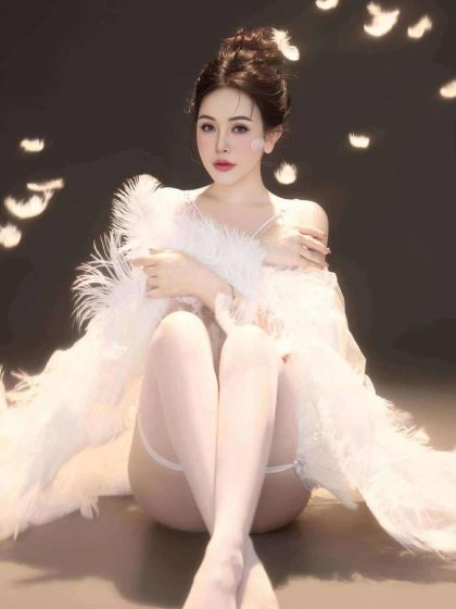 Premium Home Spa Suzhou - Antonia