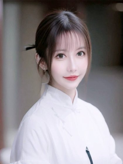 Premium Home Spa Suzhou - Quintessence