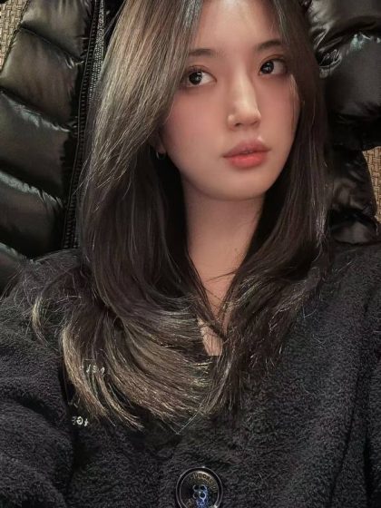 Premium Outcall Massage Suzhou - Brielle