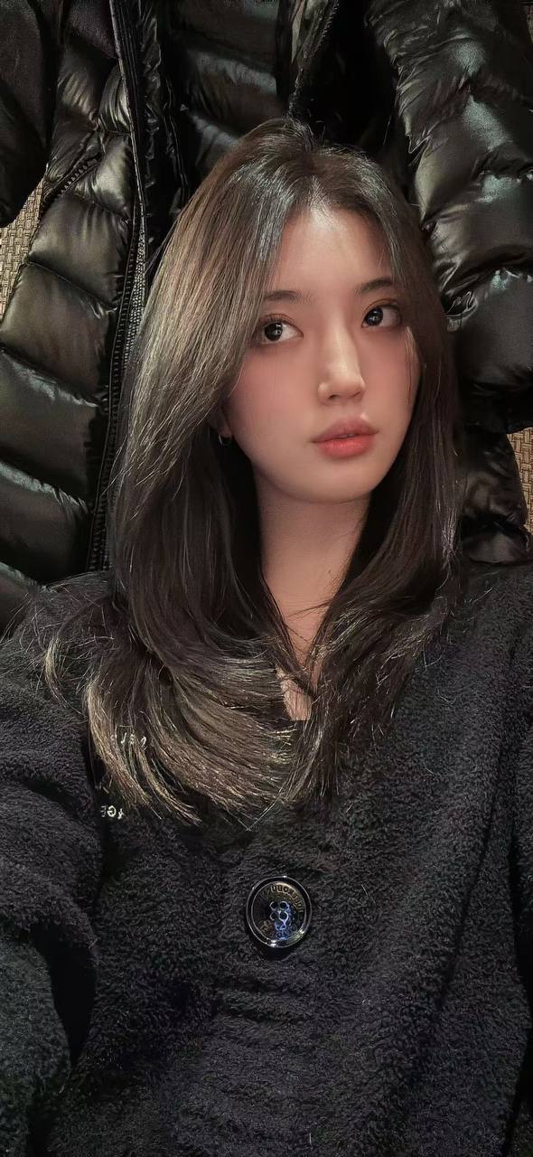 Premium Outcall Massage Suzhou - Brielle