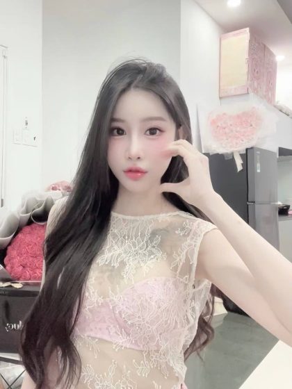 Premium Outcall Massage Suzhou - Jachinta