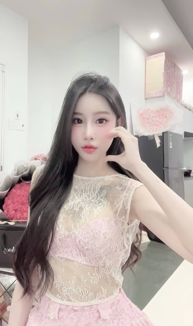 Premium Outcall Massage Suzhou - Jachinta