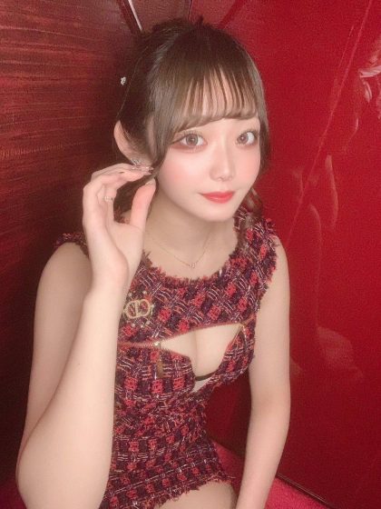 Premium Outcall Massage Suzhou - Leilani