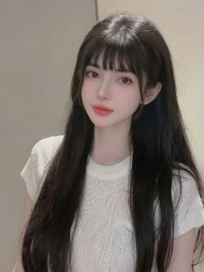 Premium Outcall Massage Suzhou - Paisley