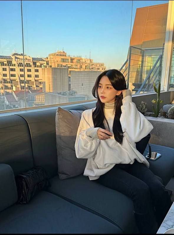 Premium Outcall Massage Suzhou - Phoebe