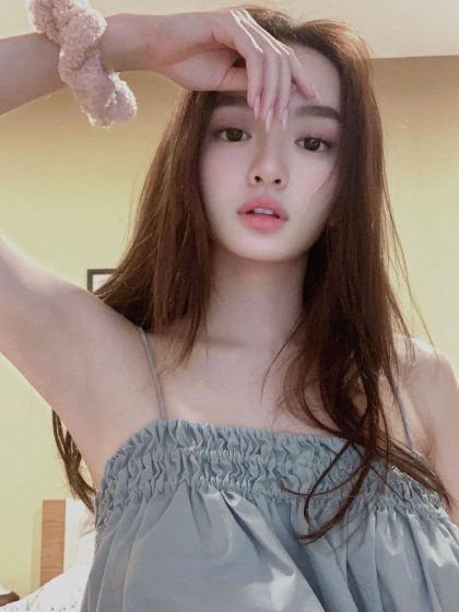 Private Hotel Massage Suzhou - Tulip