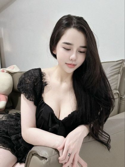 Private Wellness Service Suzhou - Iphigenia