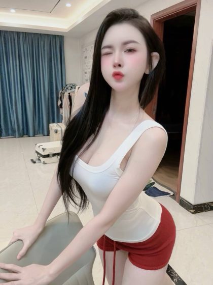 Private Wellness Service Suzhou - Pelagia