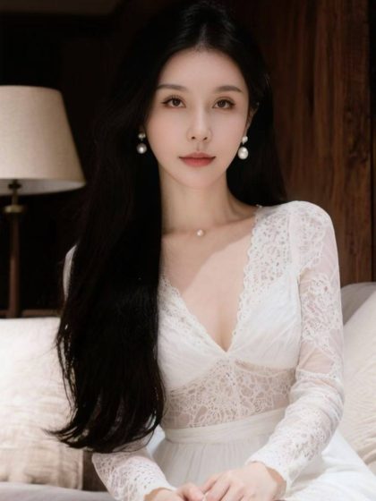 Private Wellness Service Suzhou - Xinyi
