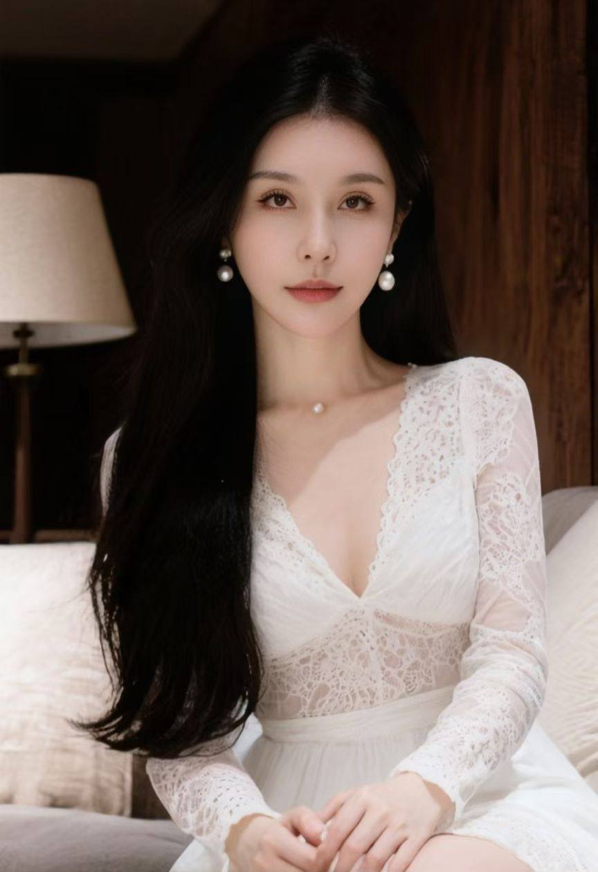 Private Wellness Service Suzhou - Xinyi