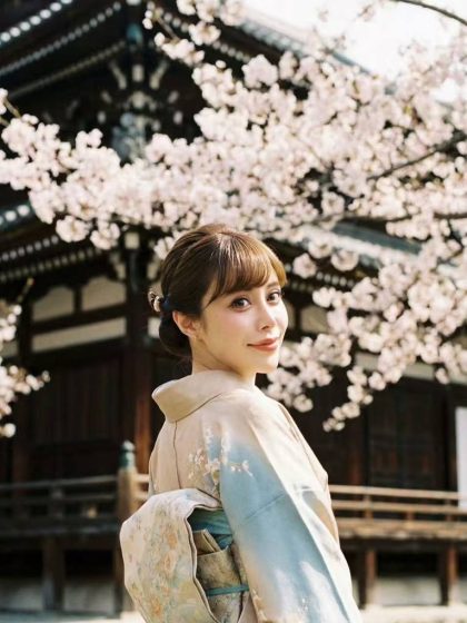 Professional Home Massage Suzhou - Brooklyn