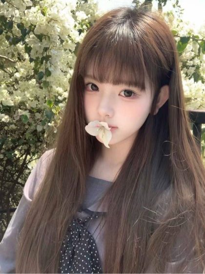 Professional Home Massage Suzhou - Noor