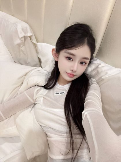 Professional Spa Therapy Suzhou - Kaia