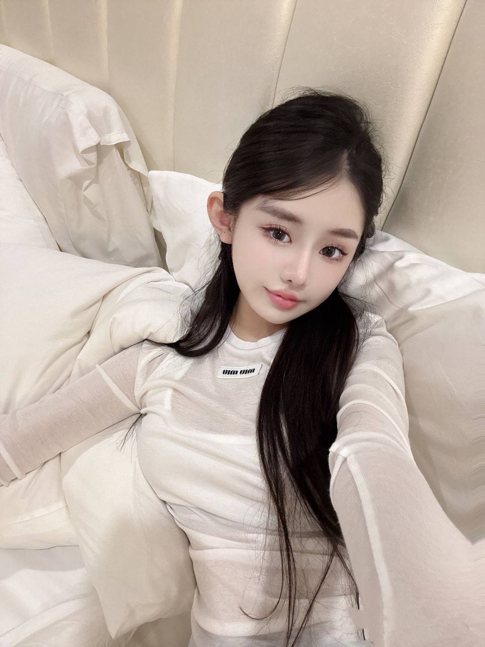 Professional Spa Therapy Suzhou - Kaia
